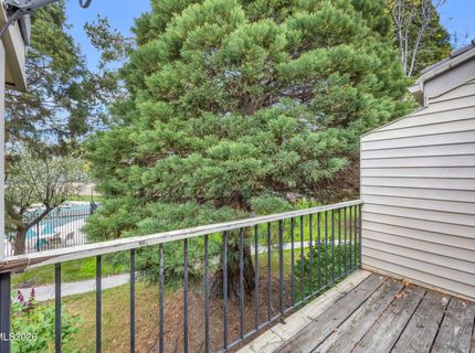 2367 Roundhouse Road, Sparks, NV 89431 Photo