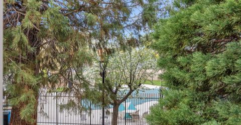 2367 Roundhouse Road, Sparks, NV 89431 Photo