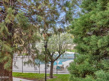 2367 Roundhouse Road, Sparks, NV 89431 Photo