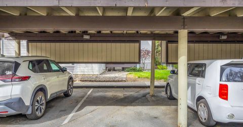 2367 Roundhouse Road, Sparks, NV 89431 Photo