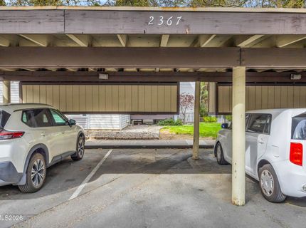 2367 Roundhouse Road, Sparks, NV 89431 Photo