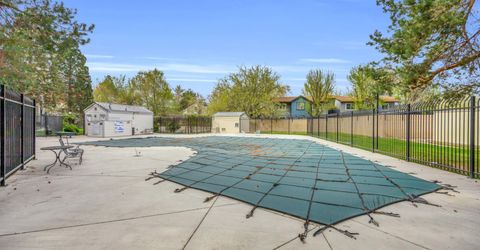 2367 Roundhouse Road, Sparks, NV 89431 Photo