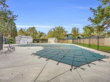 2367 Roundhouse Road, Sparks, NV 89431 Photo