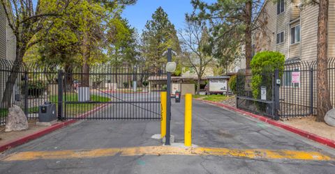 2367 Roundhouse Road, Sparks, NV 89431 Photo