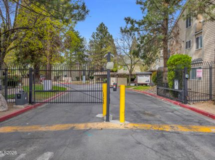 2367 Roundhouse Road, Sparks, NV 89431 Photo