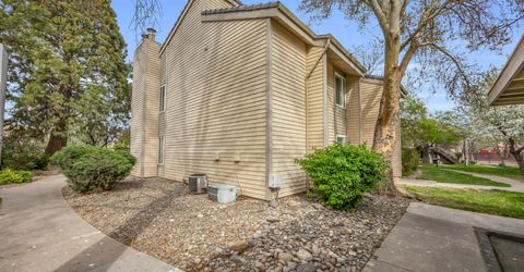 2367 Roundhouse Road, Sparks, NV 89431 Photo