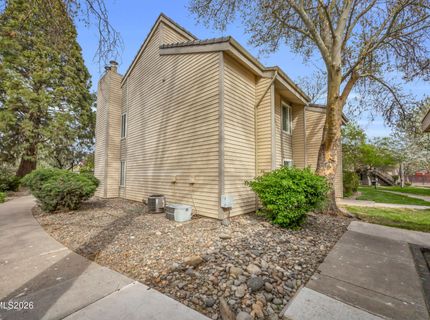 2367 Roundhouse Road, Sparks, NV 89431 Photo