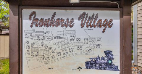 2367 Roundhouse Road, Sparks, NV 89431 Photo