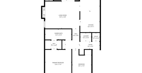 2367 Roundhouse Road, Sparks, NV 89431 Photo