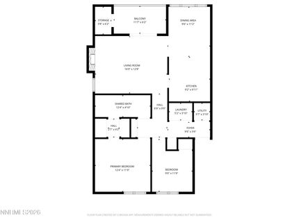 2367 Roundhouse Road, Sparks, NV 89431 Photo