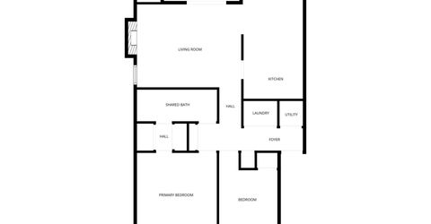 2367 Roundhouse Road, Sparks, NV 89431 Photo