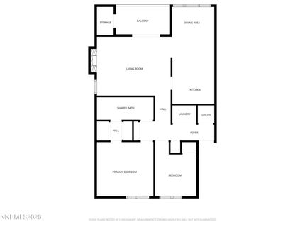 2367 Roundhouse Road, Sparks, NV 89431 Photo