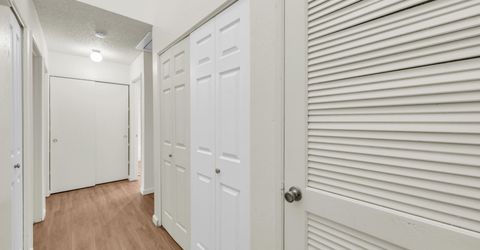 2367 Roundhouse Road, Sparks, NV 89431 Photo