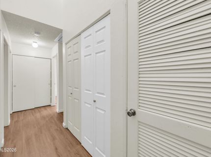 2367 Roundhouse Road, Sparks, NV 89431 Photo