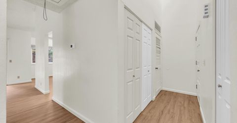 2367 Roundhouse Road, Sparks, NV 89431 Photo