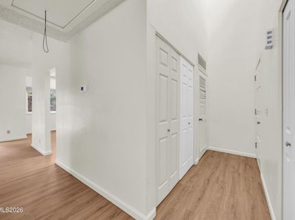 2367 Roundhouse Road, Sparks, NV 89431 Photo