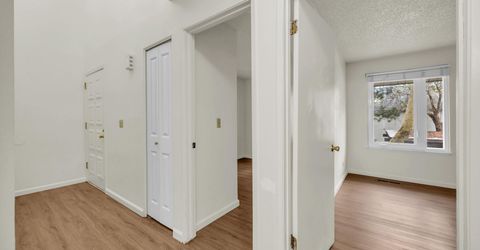 2367 Roundhouse Road, Sparks, NV 89431 Photo