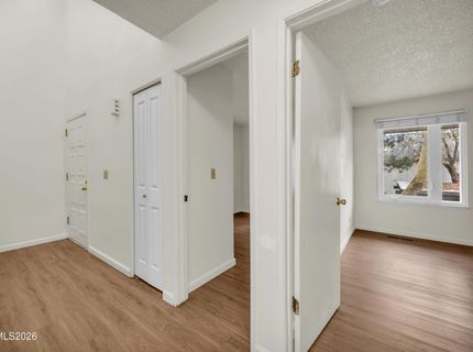 2367 Roundhouse Road, Sparks, NV 89431 Photo