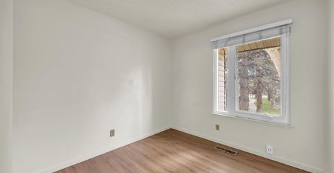 2367 Roundhouse Road, Sparks, NV 89431 Photo