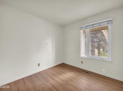 2367 Roundhouse Road, Sparks, NV 89431 Photo