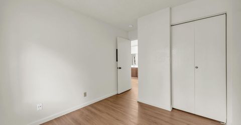 2367 Roundhouse Road, Sparks, NV 89431 Photo