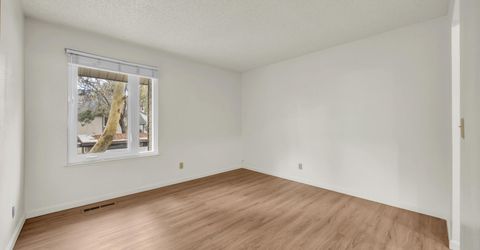 2367 Roundhouse Road, Sparks, NV 89431 Photo