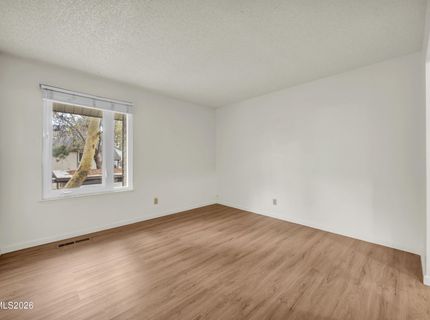2367 Roundhouse Road, Sparks, NV 89431 Photo