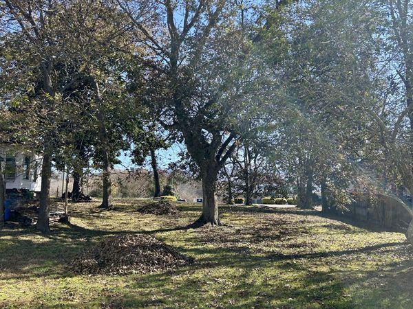 410 Tennessee Avenue , Etowah, TN 37331