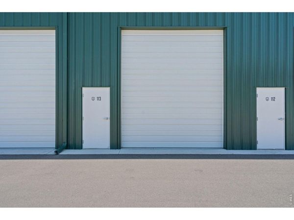 360 Rancho Dr, Unit 113, Windsor, CO 80550