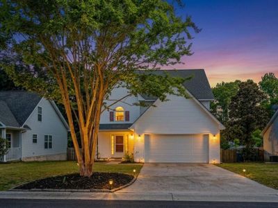 149 Ashton Drive, Goose Creek, SC 29445