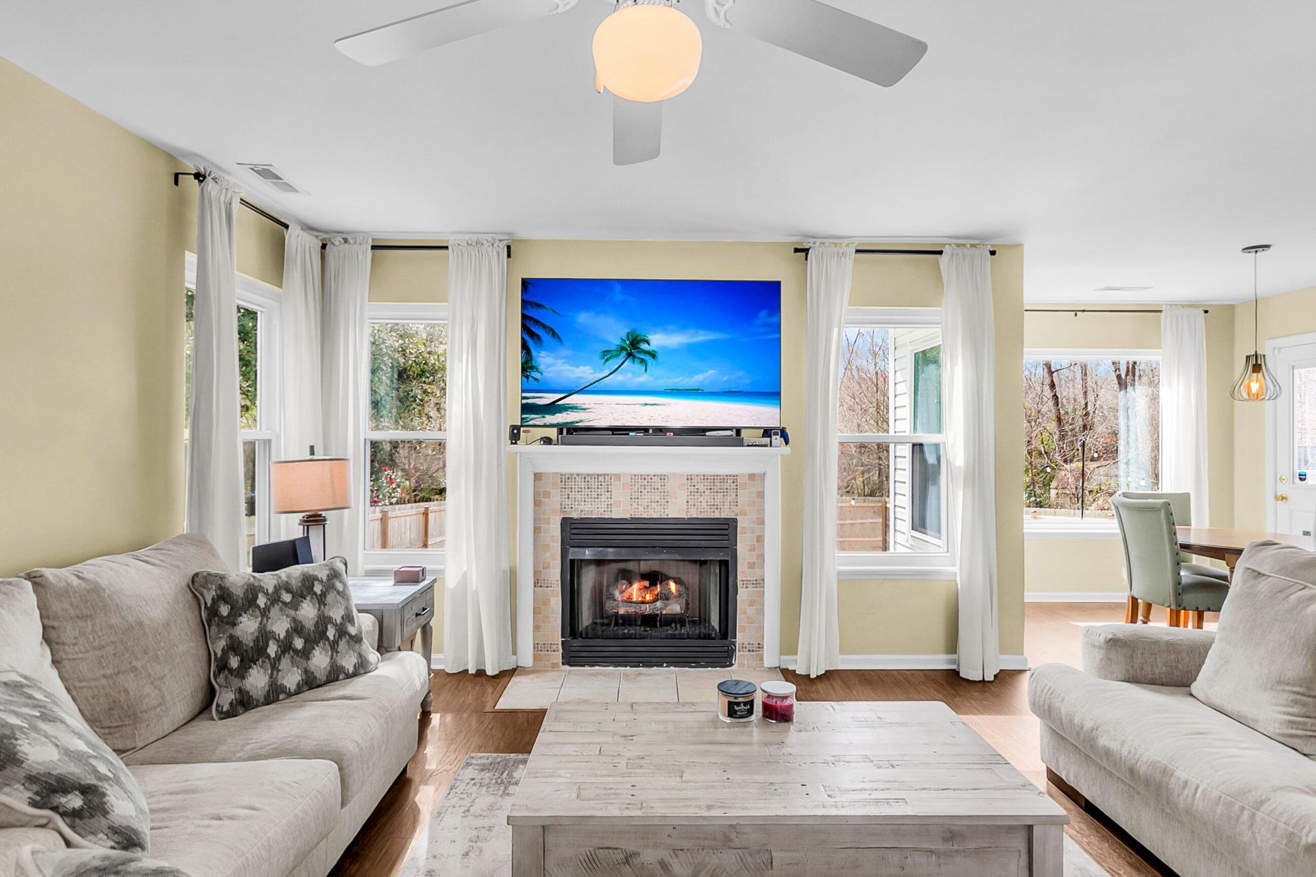 149 Ashton Drive Photo 10
