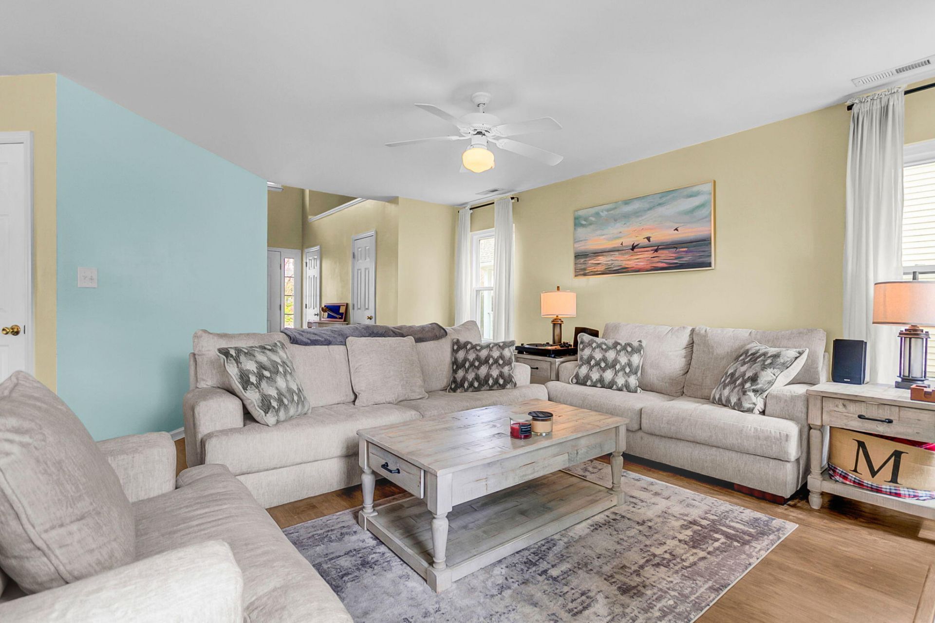 149 Ashton Drive Photo 11