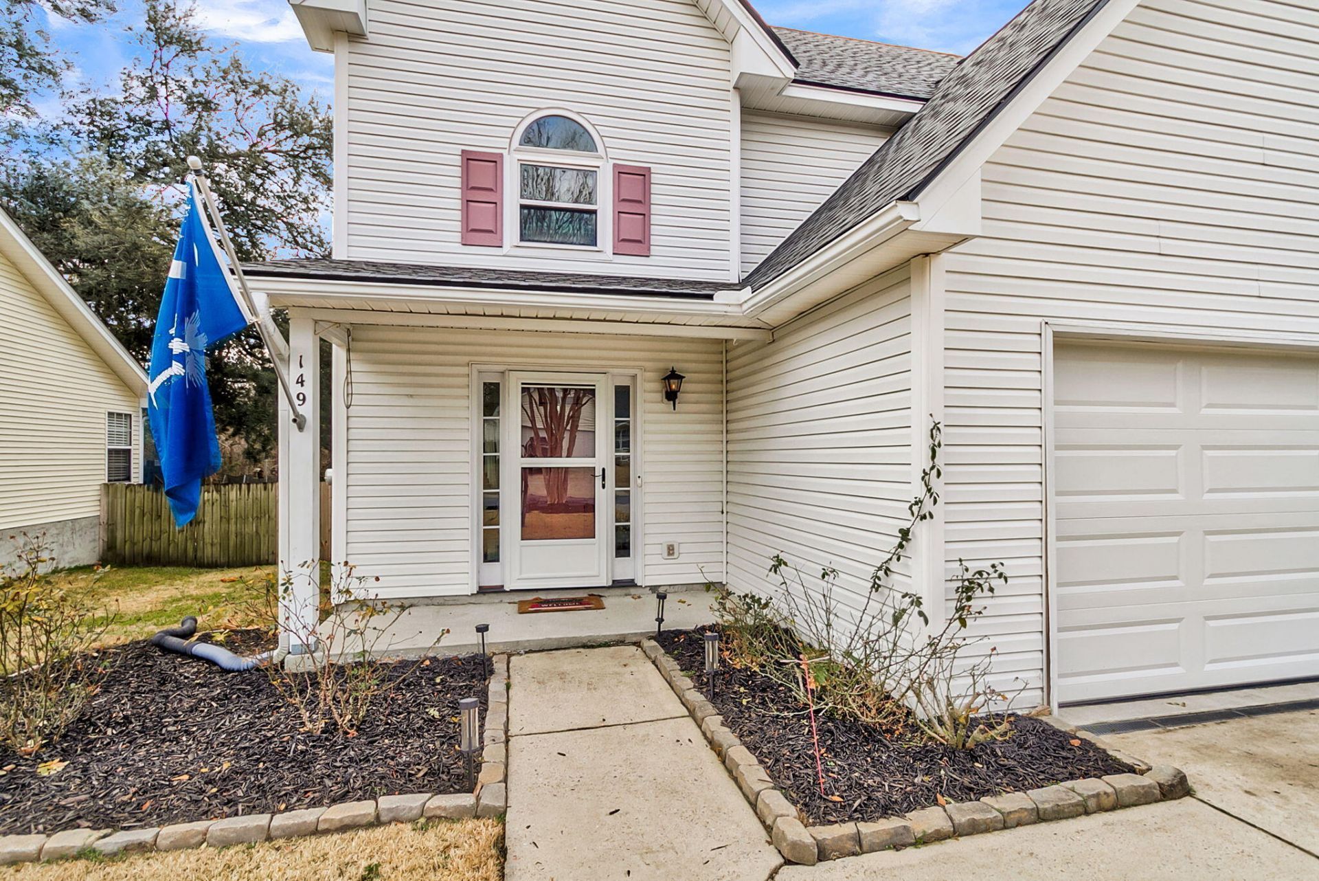 149 Ashton Drive Photo 11