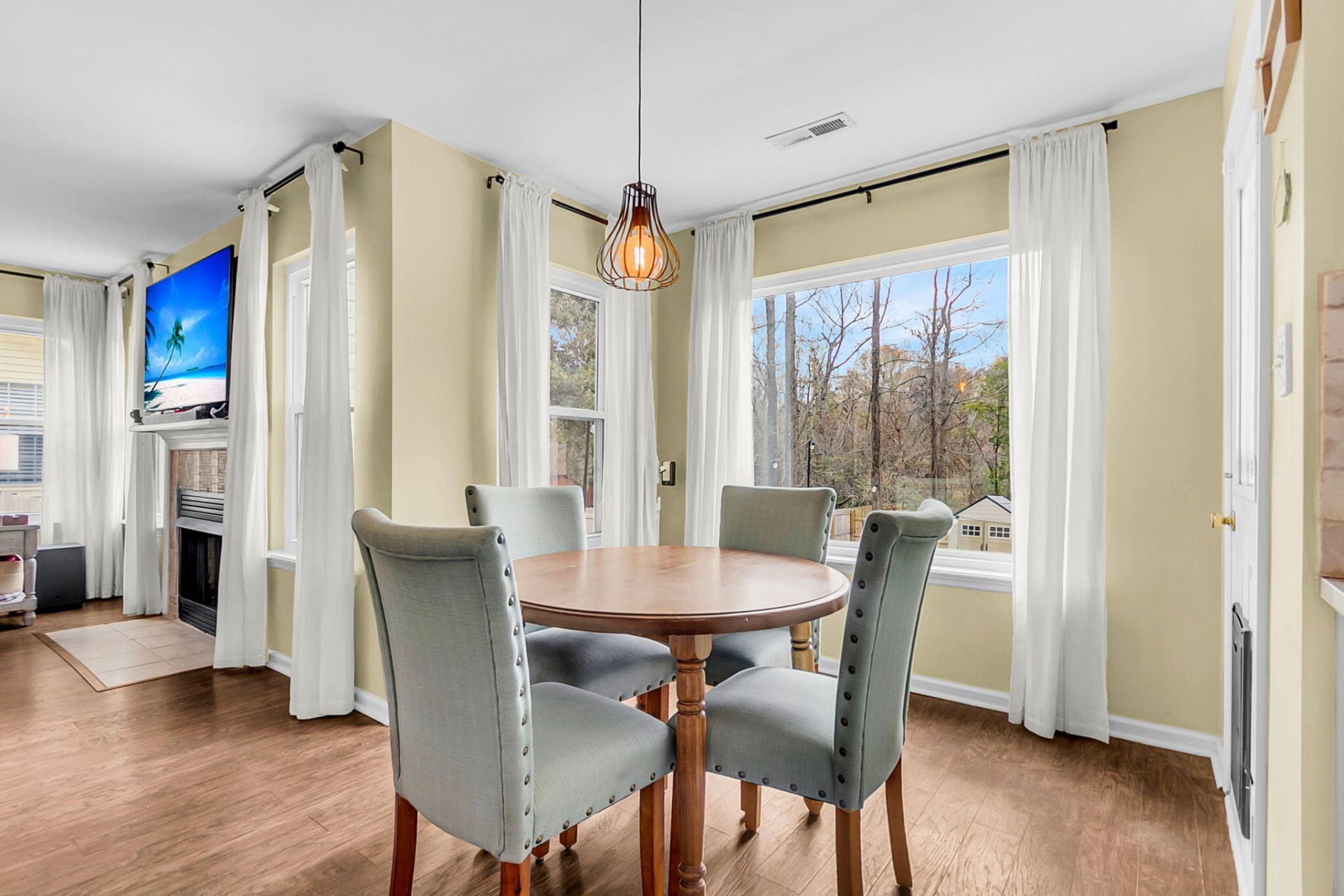 149 Ashton Drive Photo 14