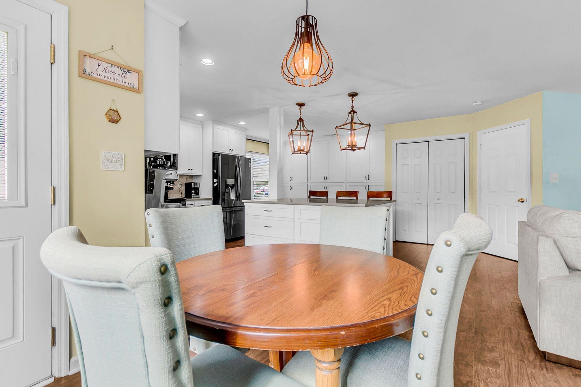 149 Ashton Drive Photo 15