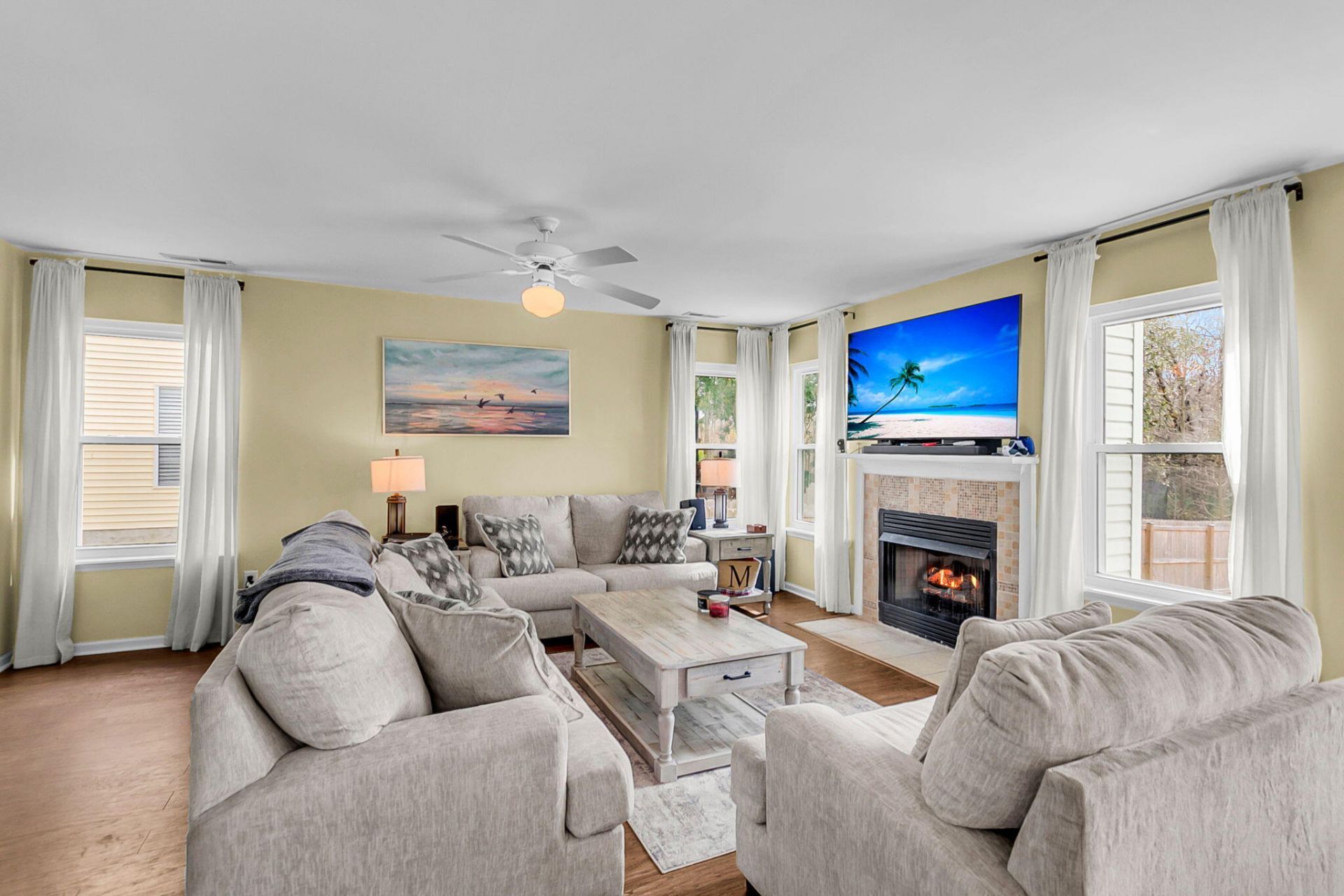 149 Ashton Drive Photo 15