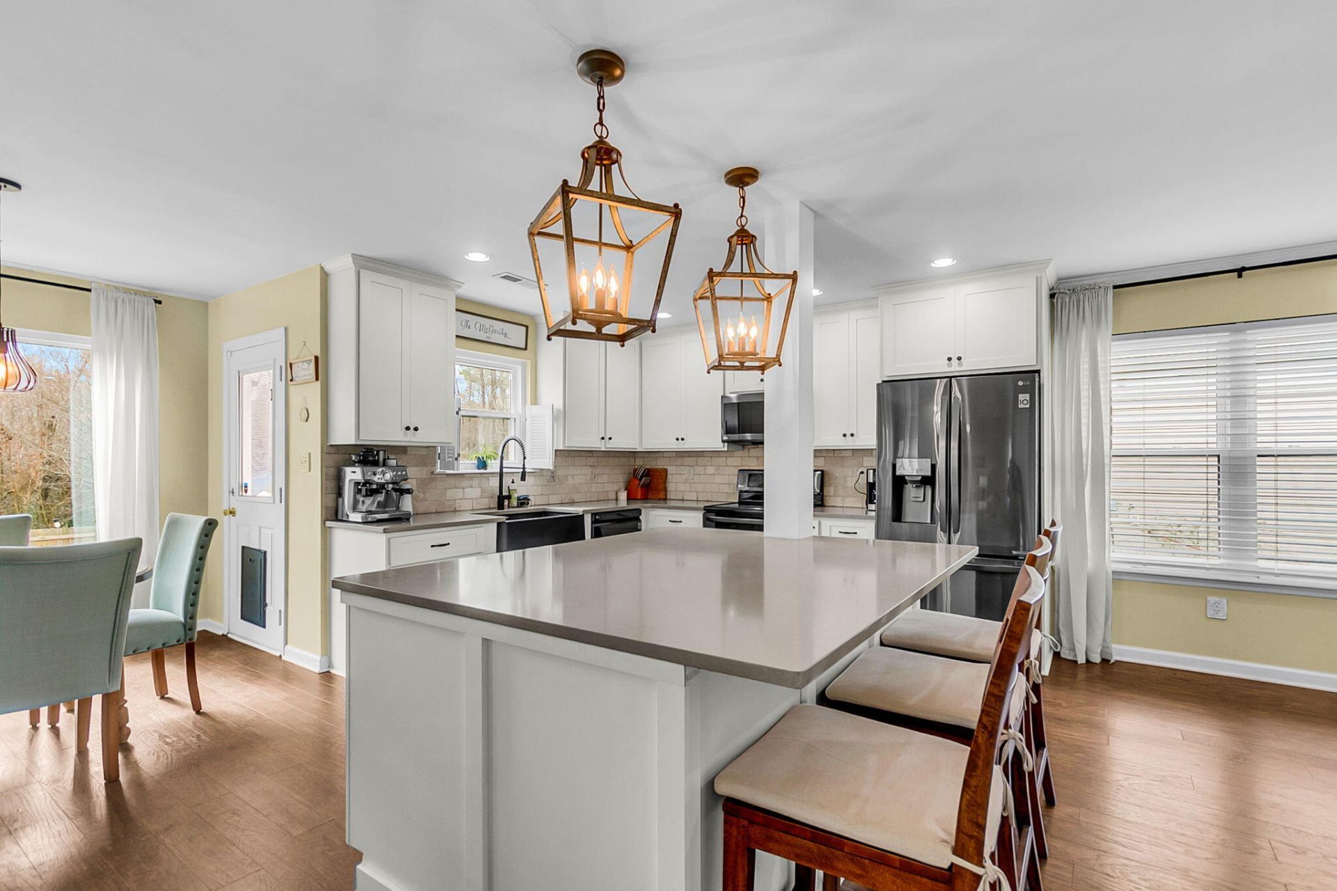 149 Ashton Drive Photo 17