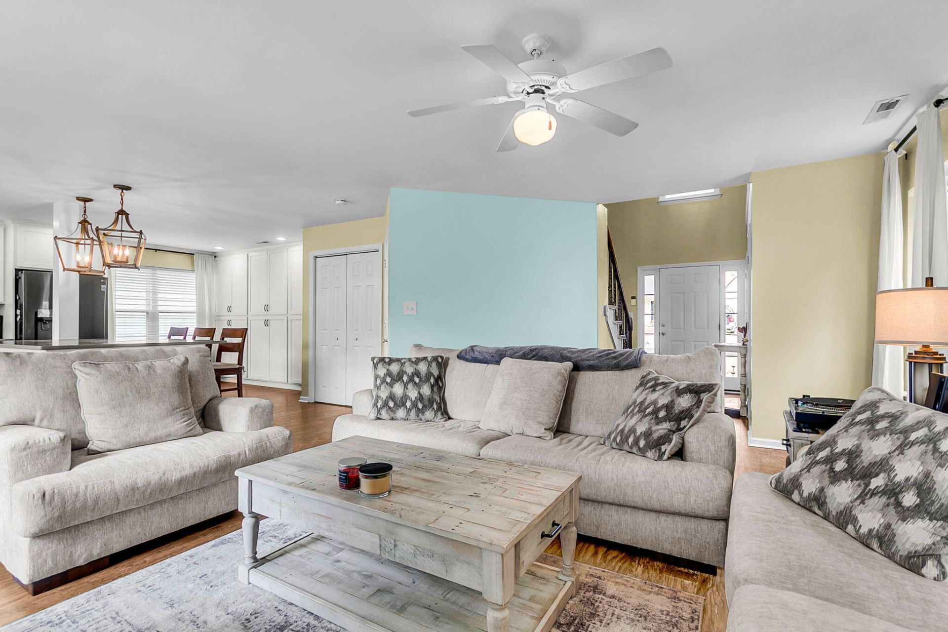149 Ashton Drive Photo 17