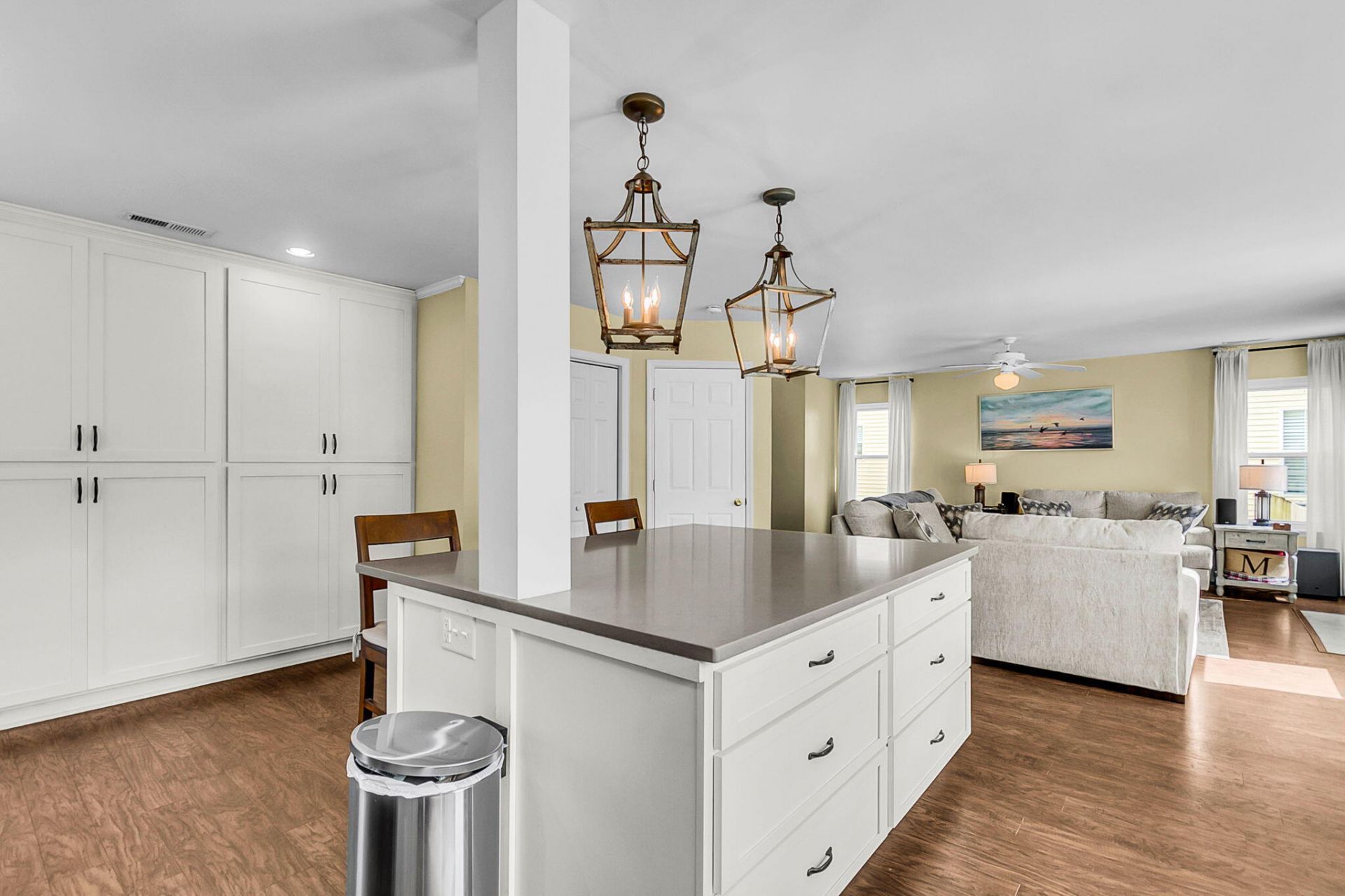 149 Ashton Drive Photo 18