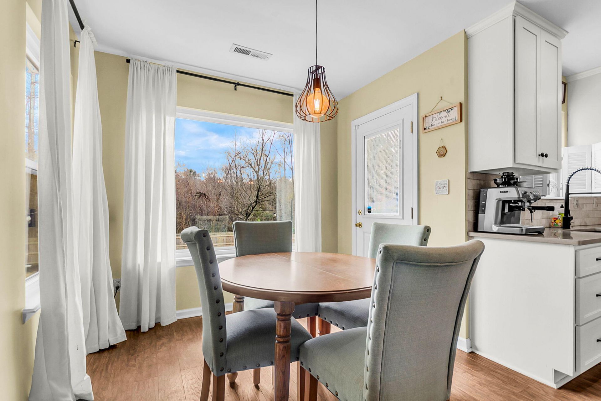 149 Ashton Drive Photo 18
