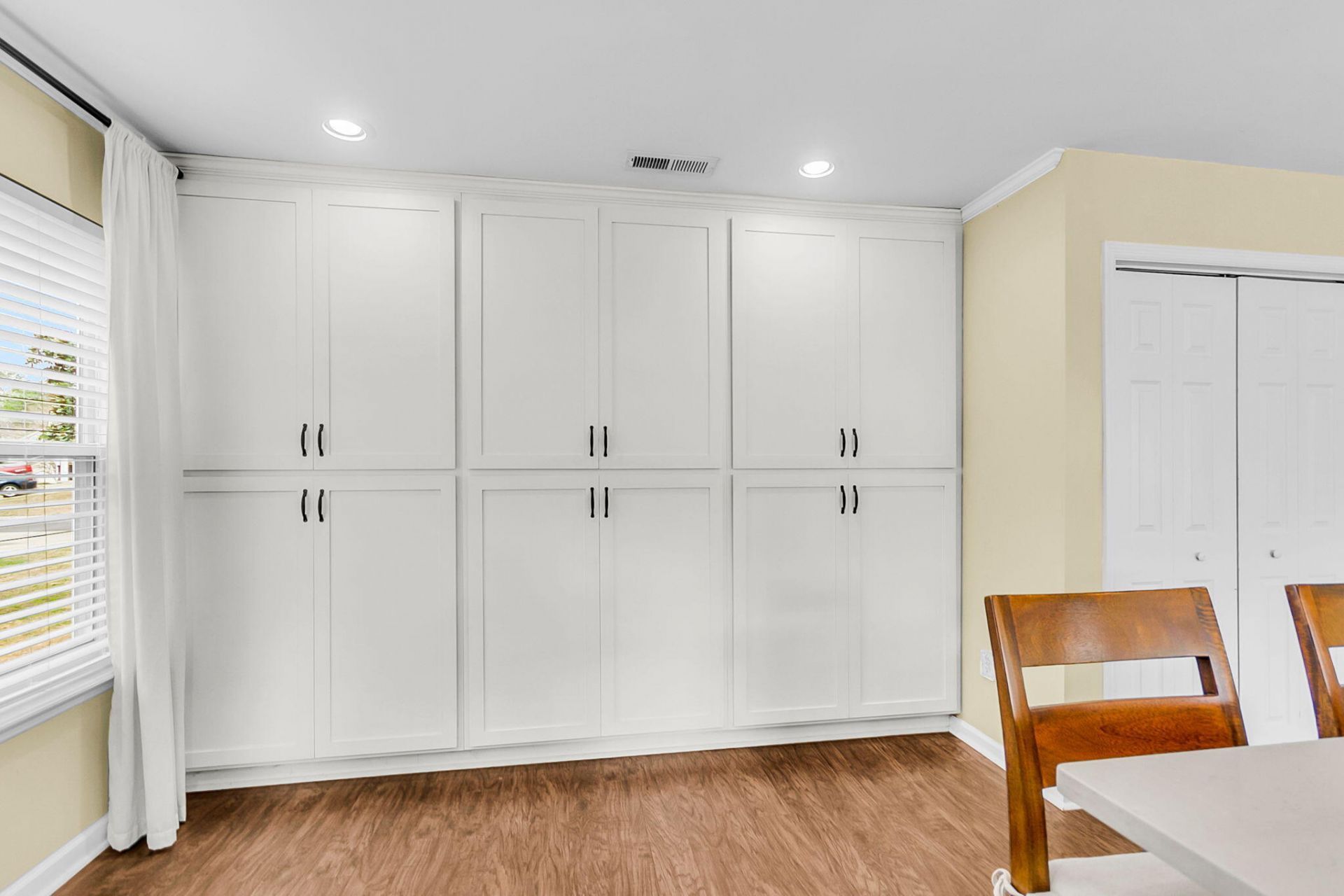 149 Ashton Drive Photo 19