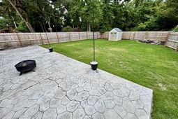 149 Ashton Drive photo 4