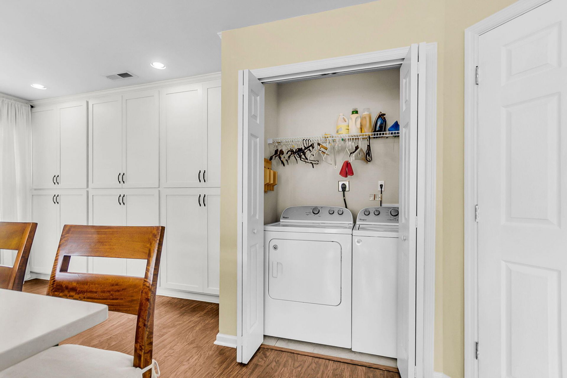 149 Ashton Drive Photo 20