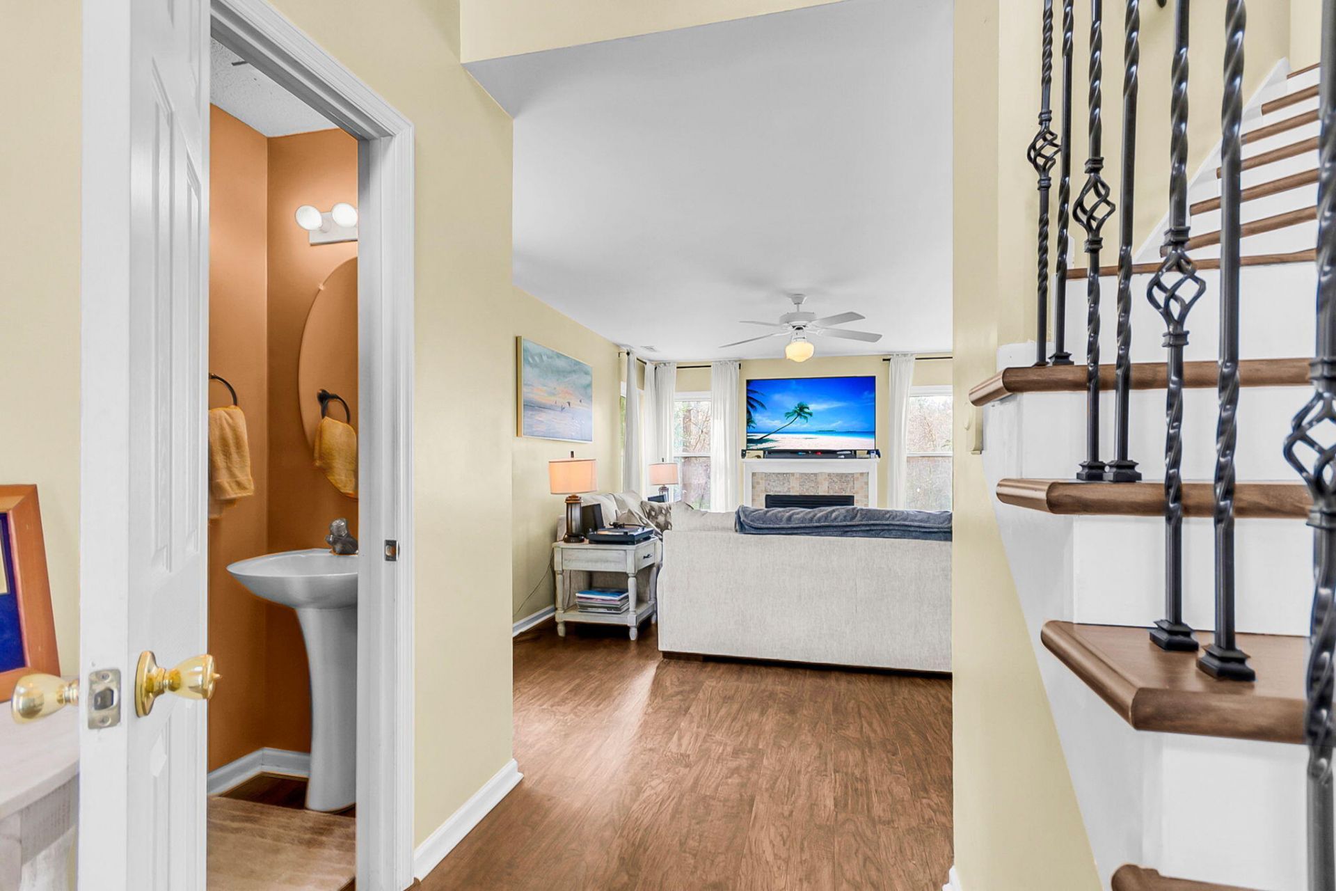 149 Ashton Drive Photo 21