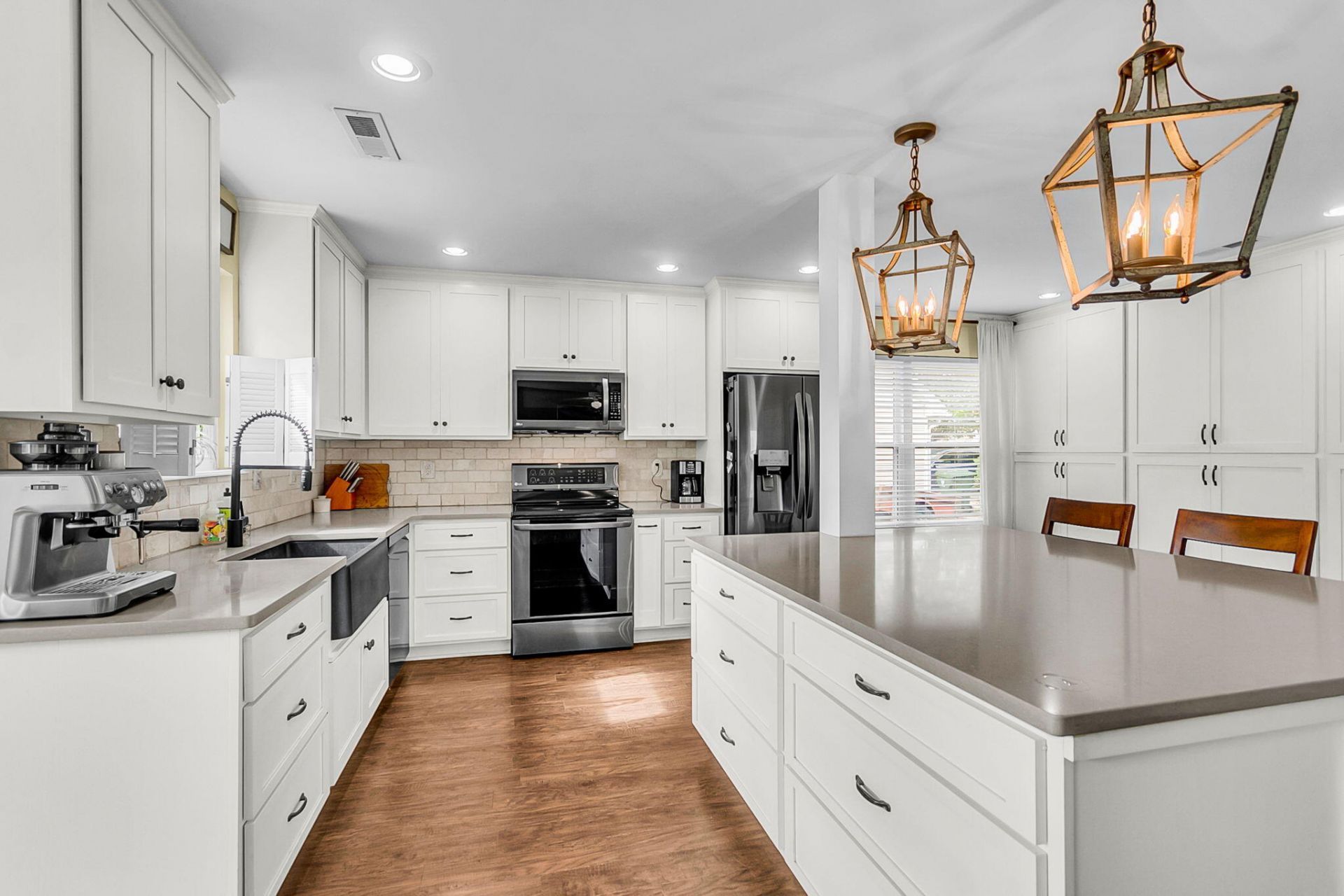 149 Ashton Drive Photo 21