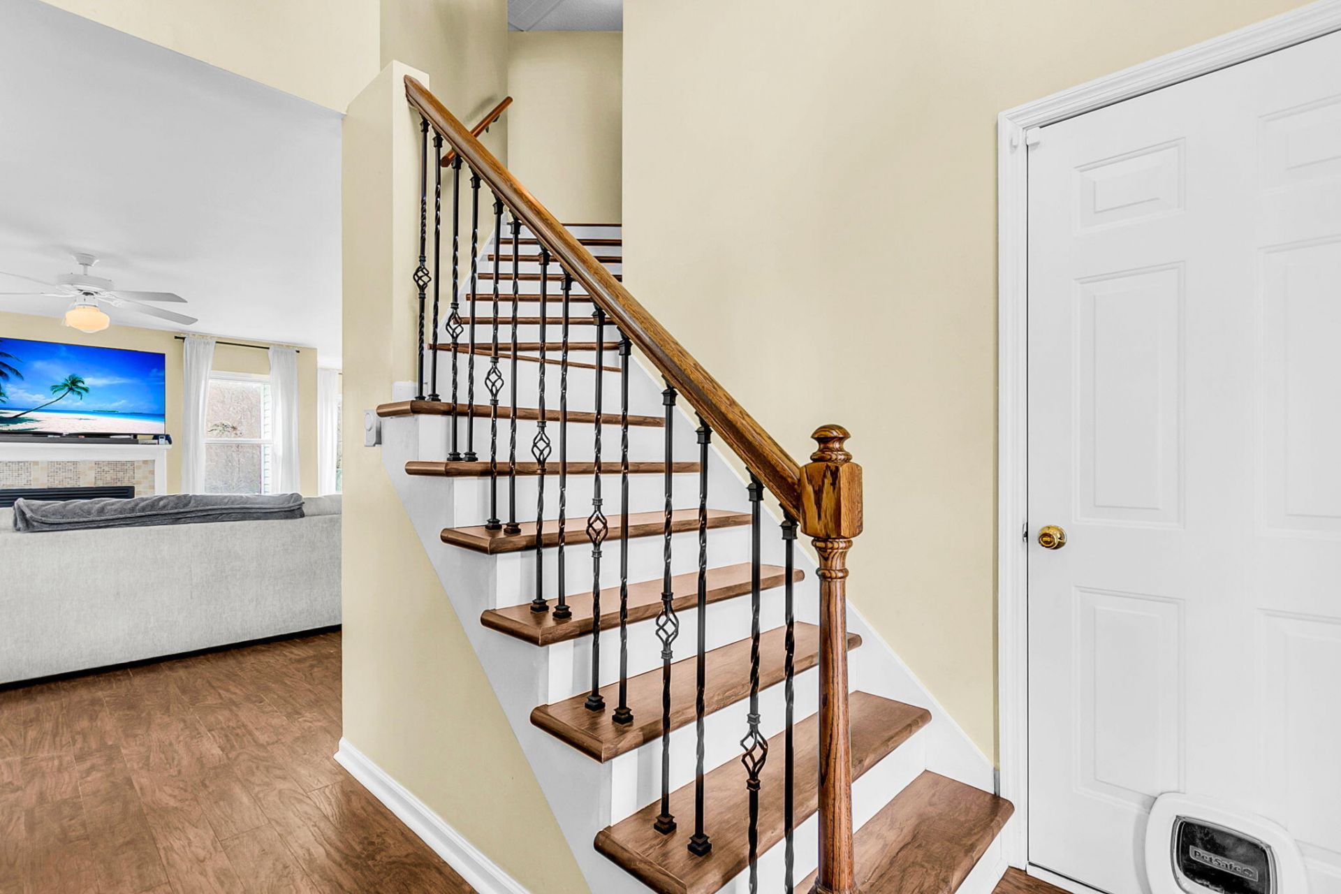 149 Ashton Drive Photo 23