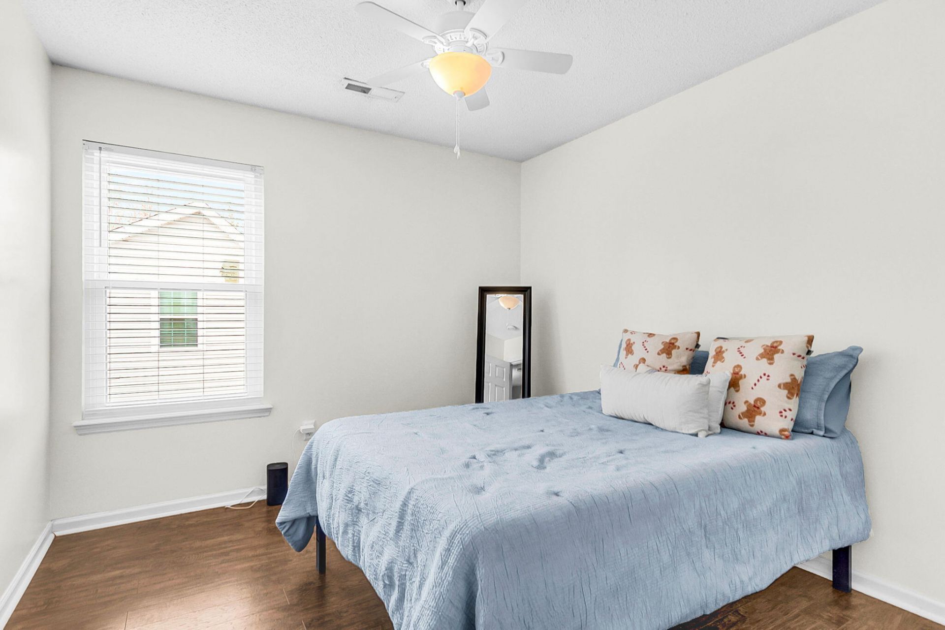 149 Ashton Drive Photo 24