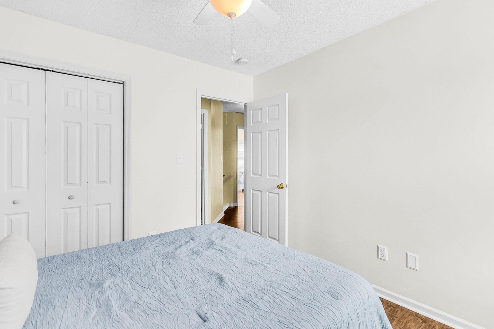 149 Ashton Drive Photo 25