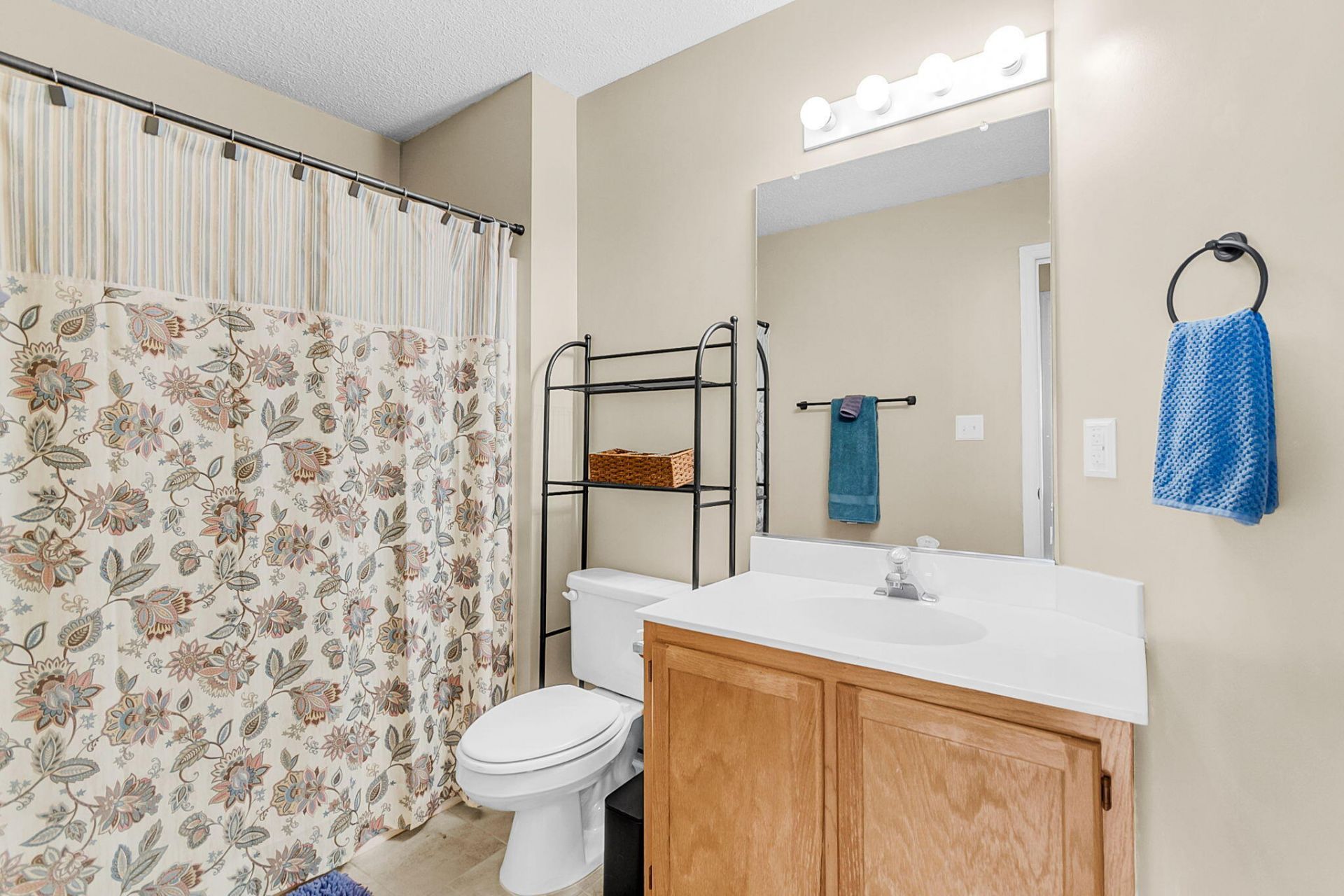 149 Ashton Drive Photo 26