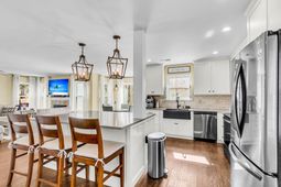 149 Ashton Drive photo 4